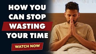 For People Who FEEL LOST In Life Watch This To Find Your PURPOSE  Jay Shetty [upl. by Cart]