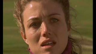 Mcleods Daughters S1E54 [upl. by Anitnoc52]