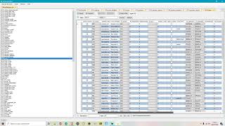 Les bases du PCM FAST EDITOR   comment éditer ses sauvegardes sur Pro Cycling Manager 20222023 [upl. by Prudhoe622]