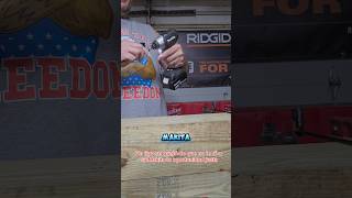 Why I Hate Makita makita makitasucks dewalt tooltestraw diy howto hater truth fanboy lol [upl. by Iilek]