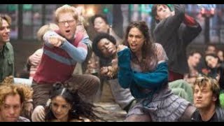 Rent Full Movie Fact Review amp Information  Rosario Dawson  Taye Diggs [upl. by Erdna]