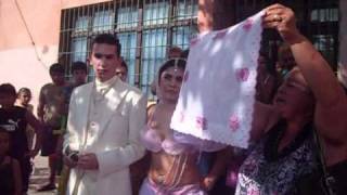 MARIAGE PERPIGNANwmv [upl. by Kenrick]