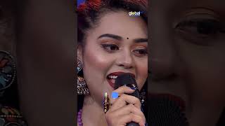 Ki Dia Mon Karila  কি দিয়া মন কাড়িলা  Folk Song  Nolok Babu amp Kaniz Khadiza Tinni  Global Music [upl. by Dickie]