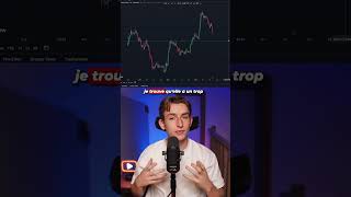 Mon avis sur la crypto FET  Prochaine crypto pépite  🤔 [upl. by Aedrahs]