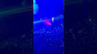 Travis Scott  Goosebumps  Live AtlantaGa  2017 [upl. by Richmound]