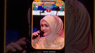 Kesilapanku Keegoanmu Live  DS Siti Nurhaliza  Konsert Hausboom 2024 [upl. by Radford]