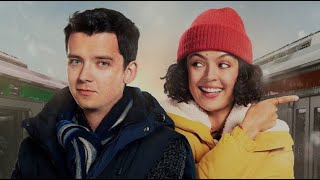 YOUR CHRISTMAS OR MINE 2 Trailer 2023  Asa Butterfield Stars in the Ultimate Holiday Sequel [upl. by Nollie]