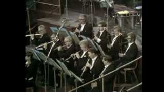 Deep Purple Royal Philarmonic Orchestra 1969 Full Concert [upl. by Tooley]