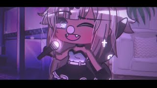 ⚡️✨Ladies and gentlemenDoja cat✨⚡️\\Gacha Life memegacha life tiktok trendmeme [upl. by Lah]