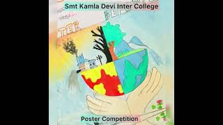 smtkamladeviintercollegeuruwabazar [upl. by Toshiko]