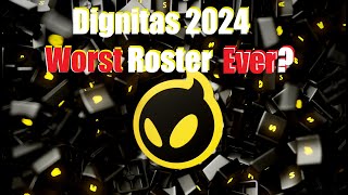 DIG 2024 LCS Spring Roster Preview  Child Support Payment  Izento Feature [upl. by Sivia]