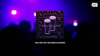 Selecta JMan ft Suku  Couple Guinness DJ Limited Remix [upl. by Birch]