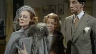 The Millionairess Maggie Smith 1972 Part 5 of 11 [upl. by Jone]