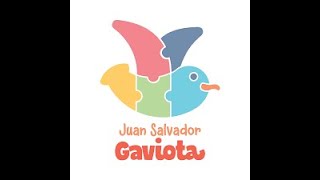 Juan Salvador Gaviota [upl. by Allen]