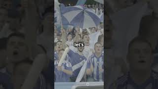 REAL BETIS 2  0 CD LEGANÉS  HIGHLIGHTS LALIGA EA SPORTS [upl. by Vergos867]