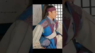 Hwarang Drama Main Bilkul Thik Hoon Taehyung 💜 bts btsvcutetae btsmember trending kimtaehwan [upl. by Furgeson]