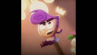 Puttin’ on the Ritz  peri edit  StarryEd1ts starry1393 fairlyoddparents edit fyp viral [upl. by Ettesus]