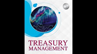 Careers in Treasury Management An Overview [upl. by Glynn]