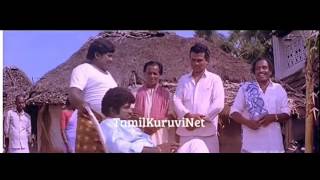 goundamani And senthil Super comedy videos tamil cinema [upl. by Brunk]