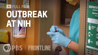 An AntibioticResistant Bacteria Outbreak at NIH full documentary  FRONTLINE [upl. by Swithbert892]