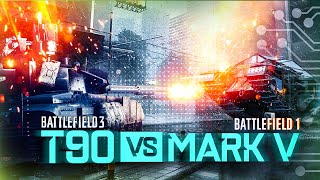 BATTLEFIELD 2042  БЕСПЛАТНЫЙ РЕЖИМ С РЕМАСТЕРОМ СТАРЫХ КАРТ [upl. by Sinnylg]