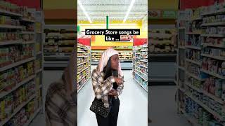 The Surprising World of Grocery Store Music [upl. by Ettenwad10]