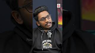 Black Myth Wukong ഉണ്ടാക്കിയ ലാഭം  EAGLE GAMING Parunth Vasu Wayanad Interview [upl. by Supen]