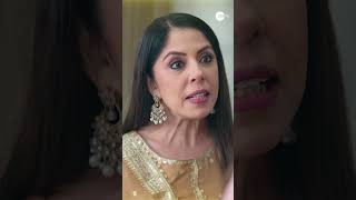 Rabb Se Hai Dua  Ep 621  Aditi Sharma Karanvir Sharma  Zee TV UK zeetv rabbsehaidua zee [upl. by Rodd]