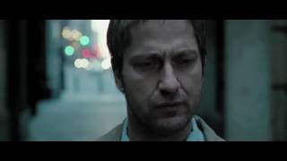 Law Abiding Citizen Full Movie Facts amp Review  Jamie Foxx  Gerard Butler [upl. by Lowney]