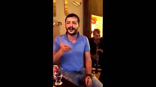 Ahmet ParlakHaber Gelmiyor Yardan FULLFULL Versiyon [upl. by Ymmit329]