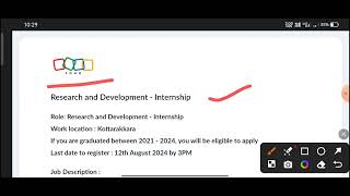 Zoho latest recruitment 2024Bulk Hiring in Zoho companySoftware jobs [upl. by Carlynn]