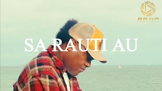 The West Fiji SA RAUTI AU Official Music Video [upl. by Sabec]