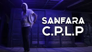 Sanfara  CPLP [upl. by Egief167]