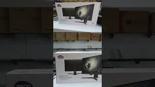 Benq Monitor [upl. by Acinom]