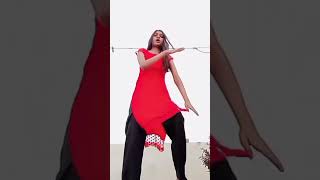 Naah goriye l dance like subscribe tranding [upl. by Weikert169]