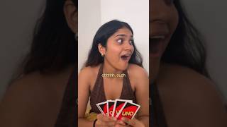 GenZ dating world 🙊😱 genz shortsindia comedy [upl. by Martie]