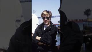 Duran Duran reveal what it was really like performing at The Roxy In LA 🥁🌴 MTV Music [upl. by Gifferd214]