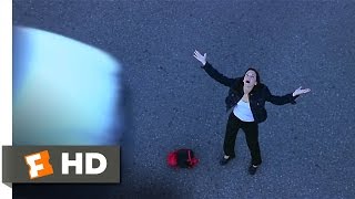 Scary Movie 1212 Movie CLIP  Noooooooooooo 2000 HD [upl. by Nadler]