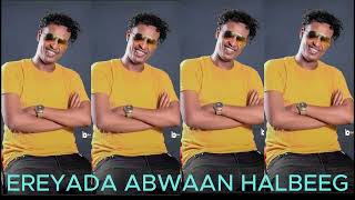 HEES CUSUB HITT SONG SIDII GAAL HA UFIKIRIN 2024 SUPER STAR CAWAALE DAYR [upl. by Iseabal]