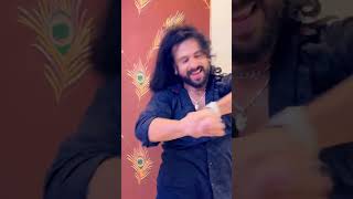 Dance steps on Aaj ki Raat  Devesh Mirchandani [upl. by Llerol]