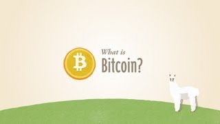 What is Bitcoin v1 [upl. by Orpheus418]