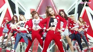 SNSD소녀시대  I GOT A BOY 아이갓어보이 Stage Mix [upl. by Matrona]