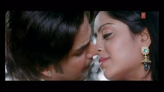 Aa Le Chal Full Video  Whats Your RasheePriyanka ChopraHarmanAslesha Gowariker [upl. by Atimad]