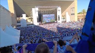 Nastic Malaga [upl. by Notsahc]