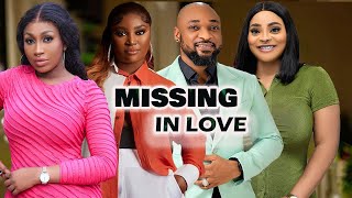 MISSING IN LOVE FULL MOVIECHIZZY ALICHY POSH TEB DEZA THE GREAT Latest Hit Movie [upl. by Itirahc444]