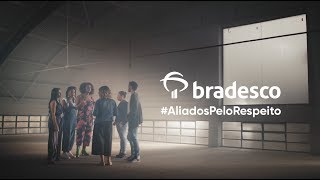 Aliados Pelo Respeito [upl. by Koerner]