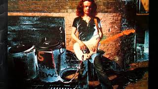 Paul Kossoff  Back Street Crawler 1973 full album [upl. by Elleuqar]