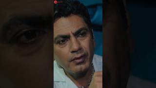 Alibaba Haddi NawazuddinSiddiqui VarunLikhate RohanGokhale Shorts [upl. by Bernetta]