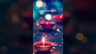 Todays Happy Diwali Status video diwali [upl. by Osborne]