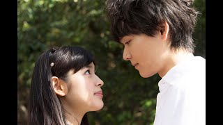 Mischievous Kiss2：Love in Tokyo  Episode 6English Subs [upl. by Krissy]